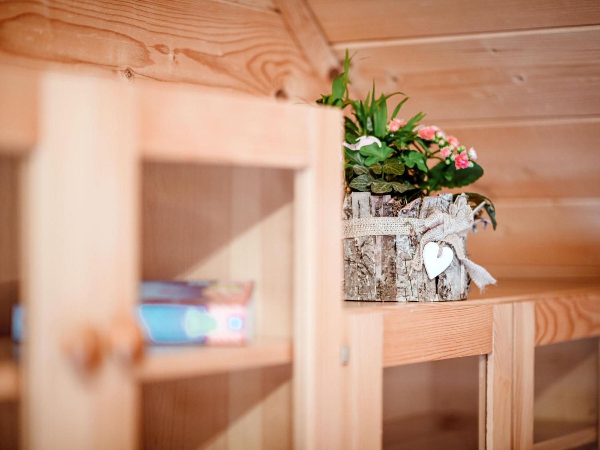 Chalet Chalet Simon - GBM250 Grobming Exterior foto