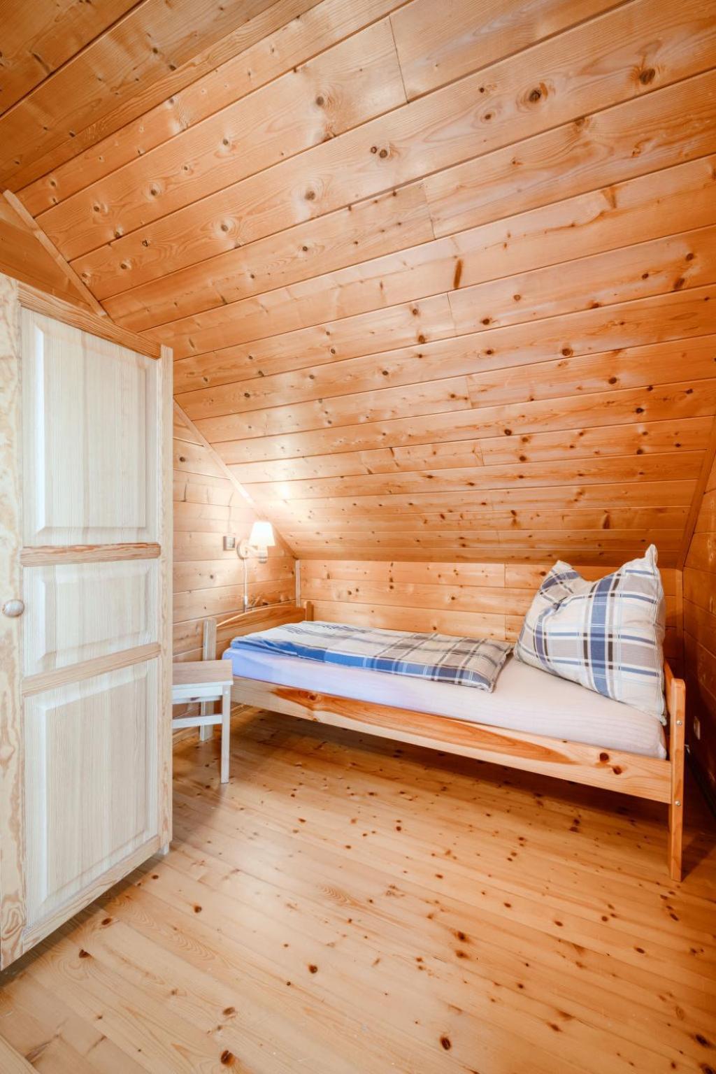 Chalet Chalet Simon - GBM250 Grobming Exterior foto